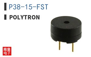 P38-15-FST ͼƬ