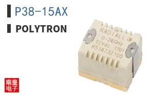 P38-15AX ͼƬ