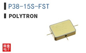 P38-15S-FST ͼƬ