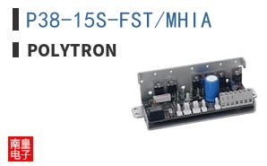 P38-15S-FST/MHIA ͼƬ