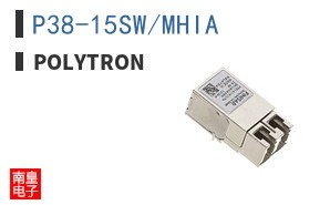 P38-15SW/MHIA ͼƬ