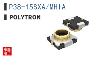 P38-15SXA/MHIA ͼƬ