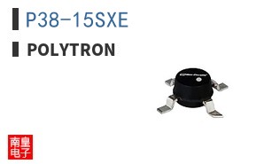 P38-15SXE ͼƬ