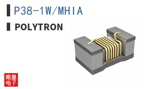 P38-1W/MHIA ͼƬ