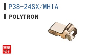 P38-24SX/MHIA ͼƬ