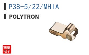 P38-5/22/MHIA ͼƬ