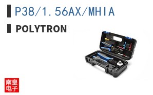 P38/1.56AX/MHIA ͼƬ