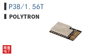 P38/1.56T ͼƬ
