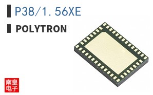 P38/1.56XE ͼƬ