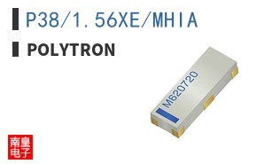 P38/1.56XE/MHIA ͼƬ