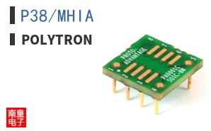 P38/MHIA ͼƬ