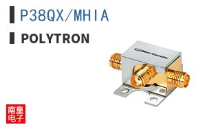 P38QX/MHIA ͼƬ