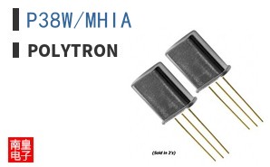 P38W/MHIA ͼƬ