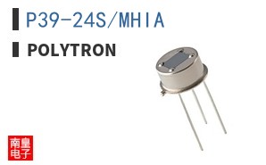 P39-24S/MHIA ͼƬ
