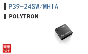 P39-24SW/MHIA ͼƬ