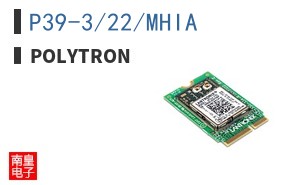 P39-3/22/MHIA ͼƬ