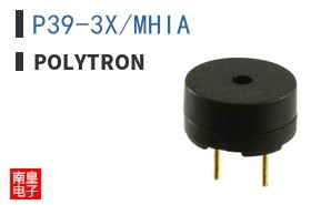 P39-3X/MHIA ͼƬ