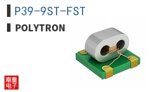 P39-9ST-FST ͼƬ