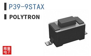 P39-9STAX ͼƬ