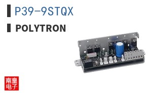 P39-9STQX ͼƬ