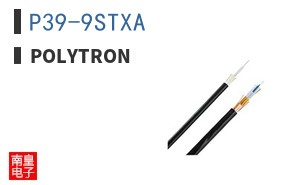 P39-9STXA ͼƬ