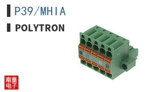P39/MHIA ͼƬ