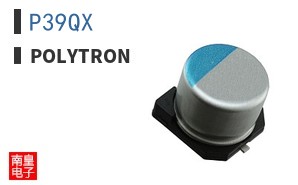 P39QX ͼƬ
