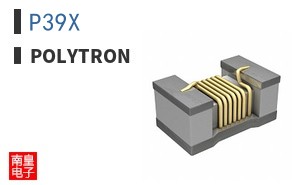 P39X ͼƬ
