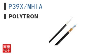 P39X/MHIA ͼƬ