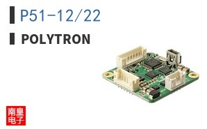 P51-12/22 ͼƬ