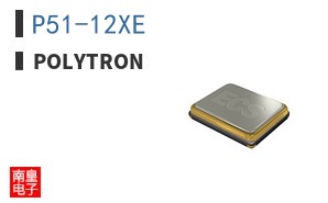 P51-12XE ͼƬ