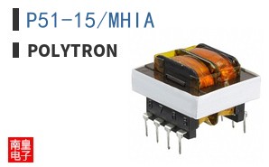 P51-15/MHIA ͼƬ