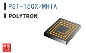 P51-15QX/MHIA ͼƬ