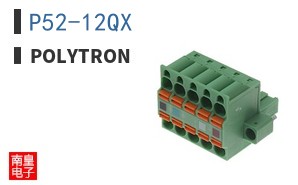 P52-12QX ͼƬ