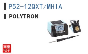 P52-12QXT/MHIA ͼƬ