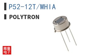 P52-12T/MHIA ͼƬ
