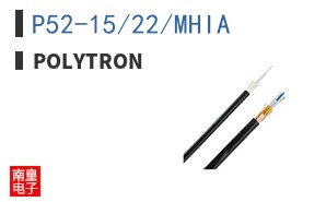 P52-15/22/MHIA ͼƬ