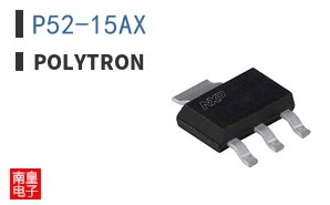 P52-15AX ͼƬ