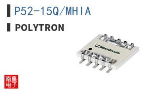 P52-15Q/MHIA ͼƬ