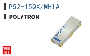 P52-15QX/MHIA ͼƬ