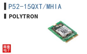 P52-15QXT/MHIA ͼƬ