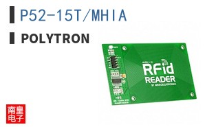 P52-15T/MHIA ͼƬ