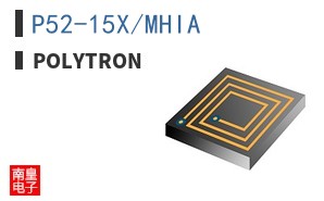 P52-15X/MHIA ͼƬ