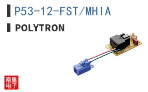 P53-12-FST/MHIA ͼƬ