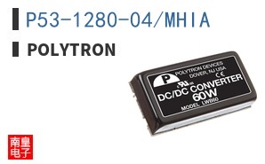 P53-1280-04/MHIA ͼƬ