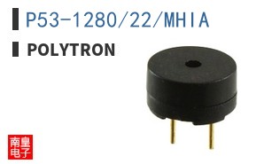 P53-1280/22/MHIA ͼƬ