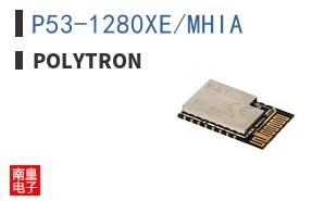P53-1280XE/MHIA ͼƬ