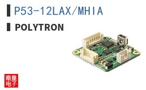 P53-12LAX/MHIA ͼƬ