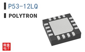 P53-12LQ ͼƬ