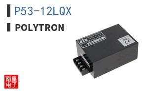 P53-12LQX ͼƬ